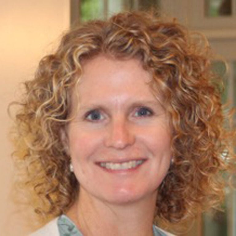 Amy Eichholz