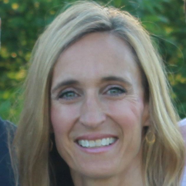 Carmen Leverenz