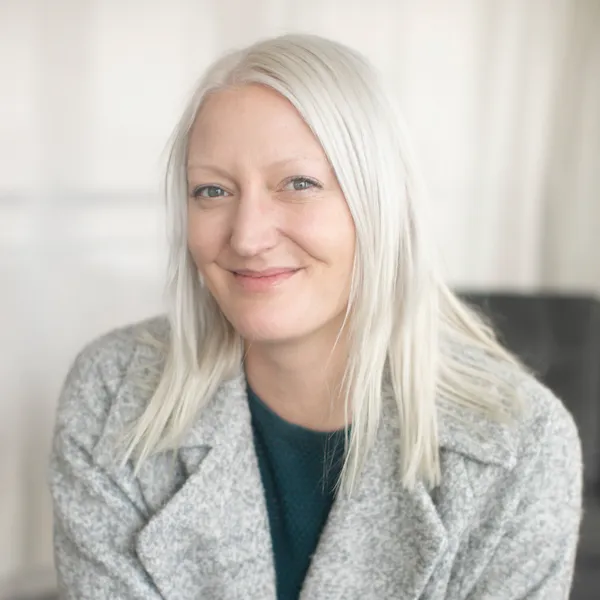 Jonna Koenitzer