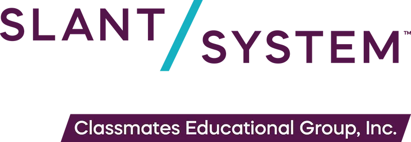 Slant System